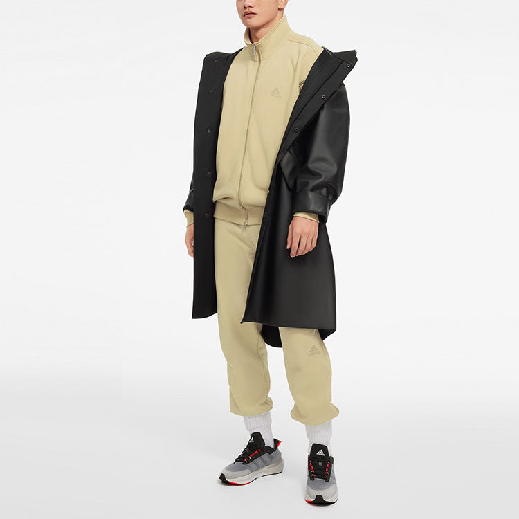 adidas Logo Pants IK3467