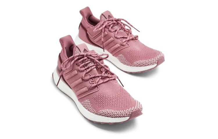 (WMNS) adidas Ultraboost 1.0 LCFP 'Pink Strata' HR0058