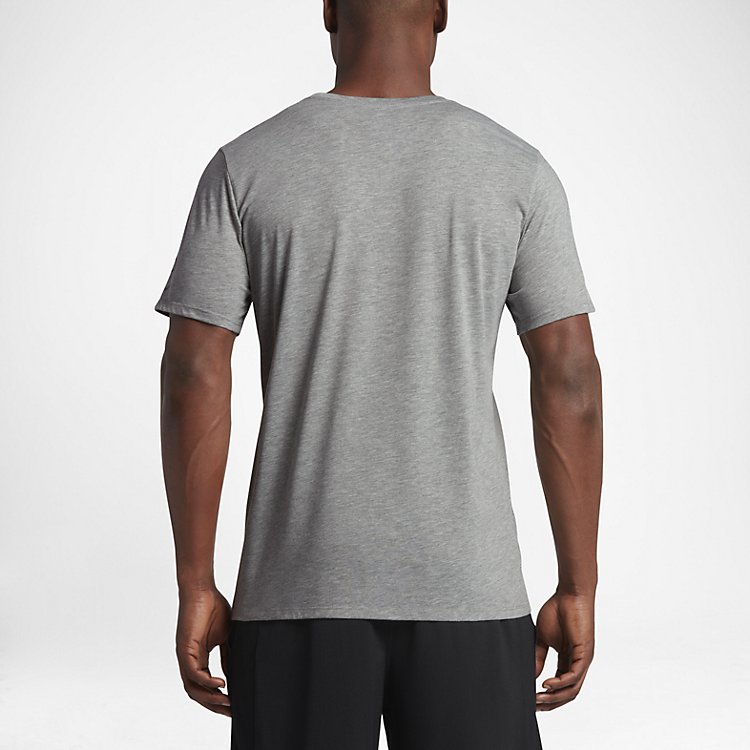 Nike Non Mans Clothes 899443-063