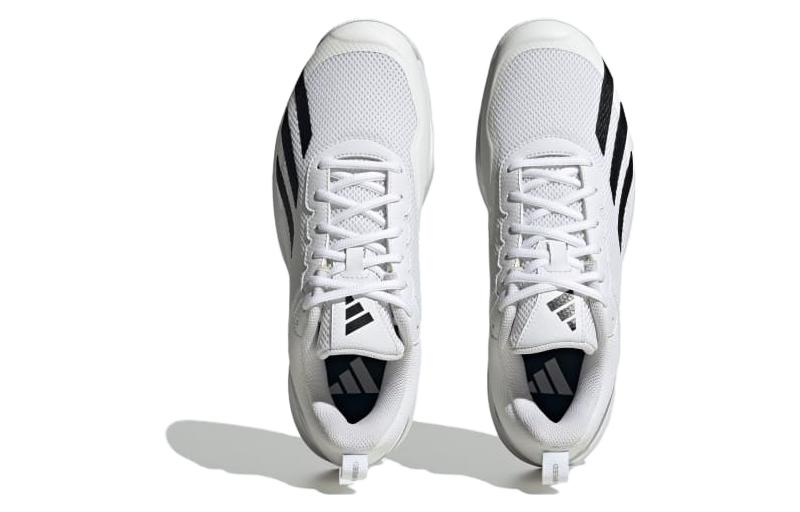 adidas Courtflash Speed 'White' IG9538