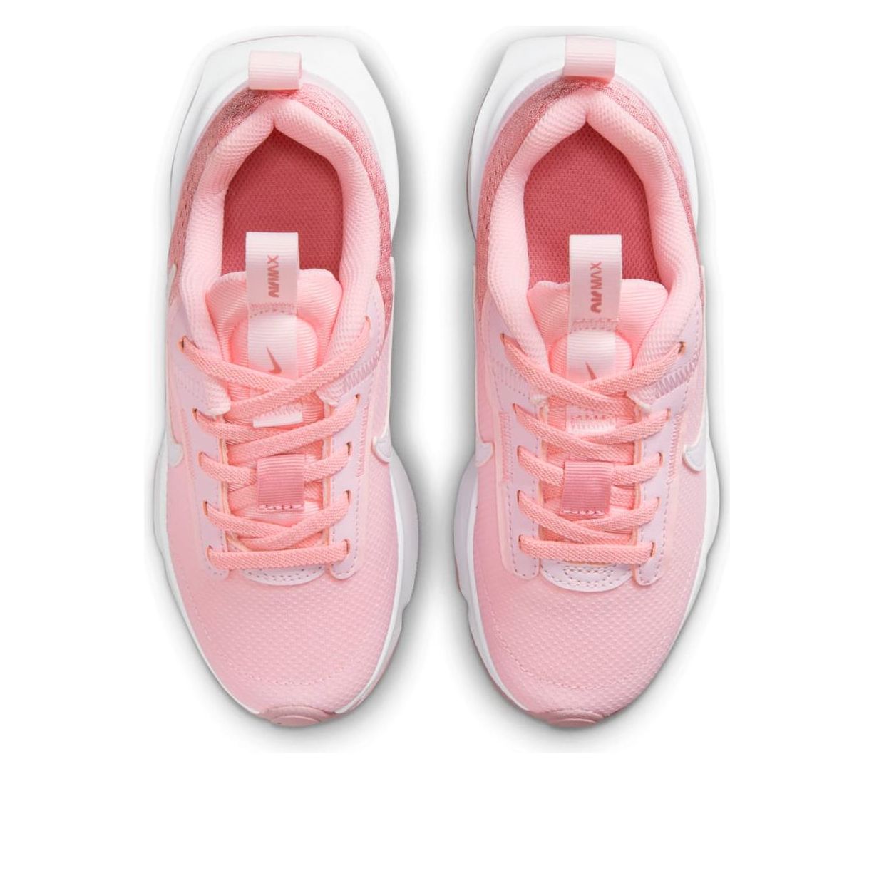 (PS) Nike Air Max Interlock Lite 'Pink Foam White' DH9394-600