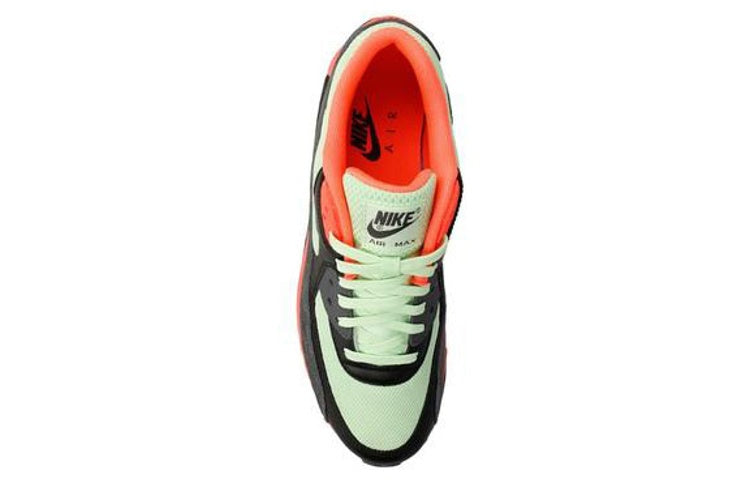 Nike Air Max 90 Essential 'Vapor' 537384-303