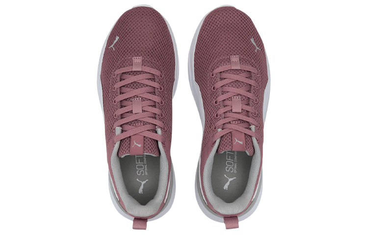 PUMA Anzarun Lite 'Purple' 371128-13