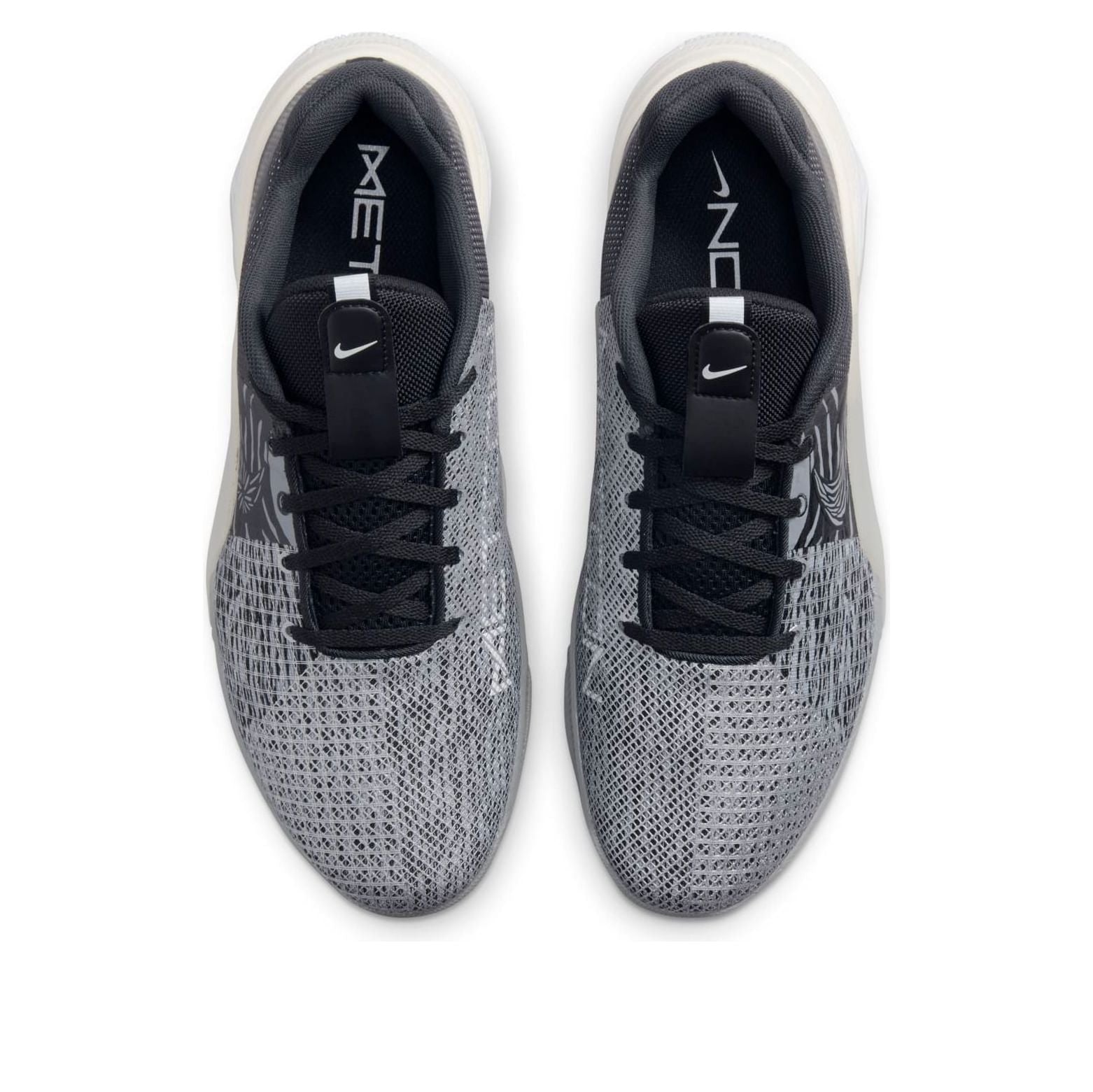 Nike Metcon 8 AMP 'Dark Smoke Grey' DQ4675-001