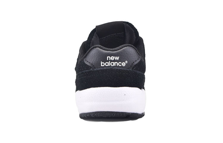 (TD) New Balance 580 Black IV580BW