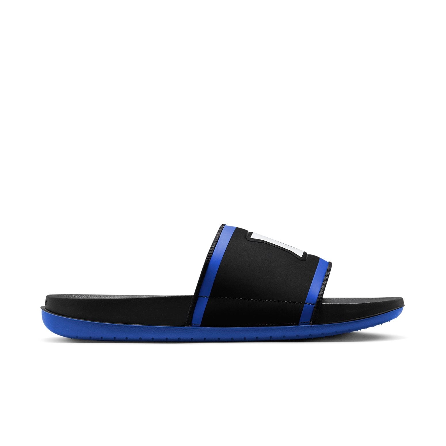 Nike Offcourt Slide 'Duke' DX5211-002
