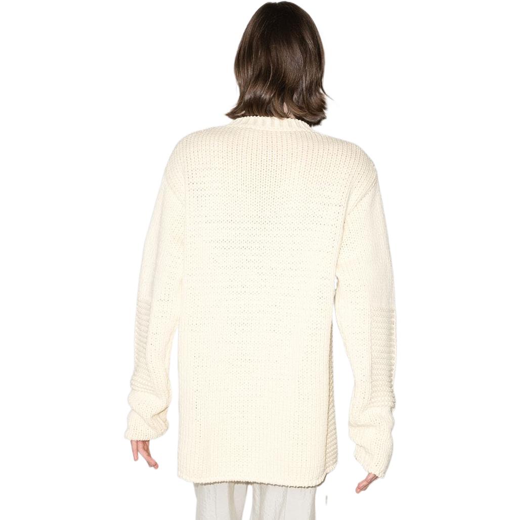 Off-White SS22 OMHE093F21KNI0016161