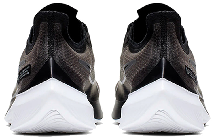 Nike Zoom Gravity 'Black' BQ3202-001