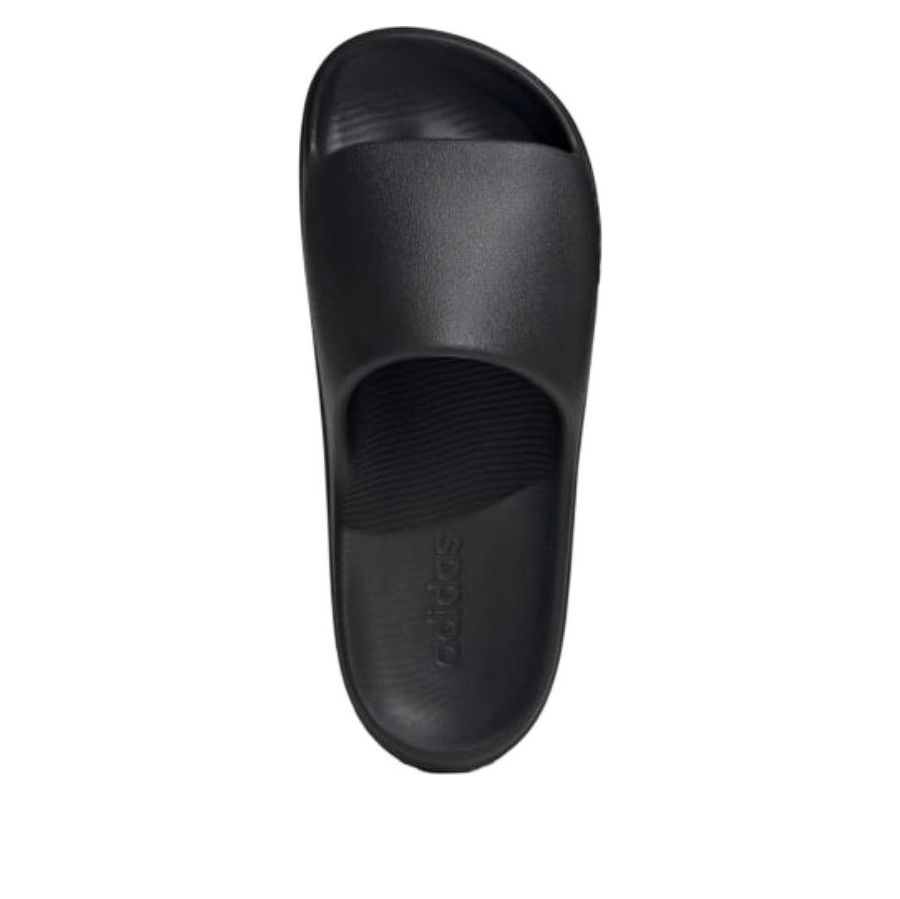 adidas Adilette Lumia Asia Sizing 'Black' JP9580