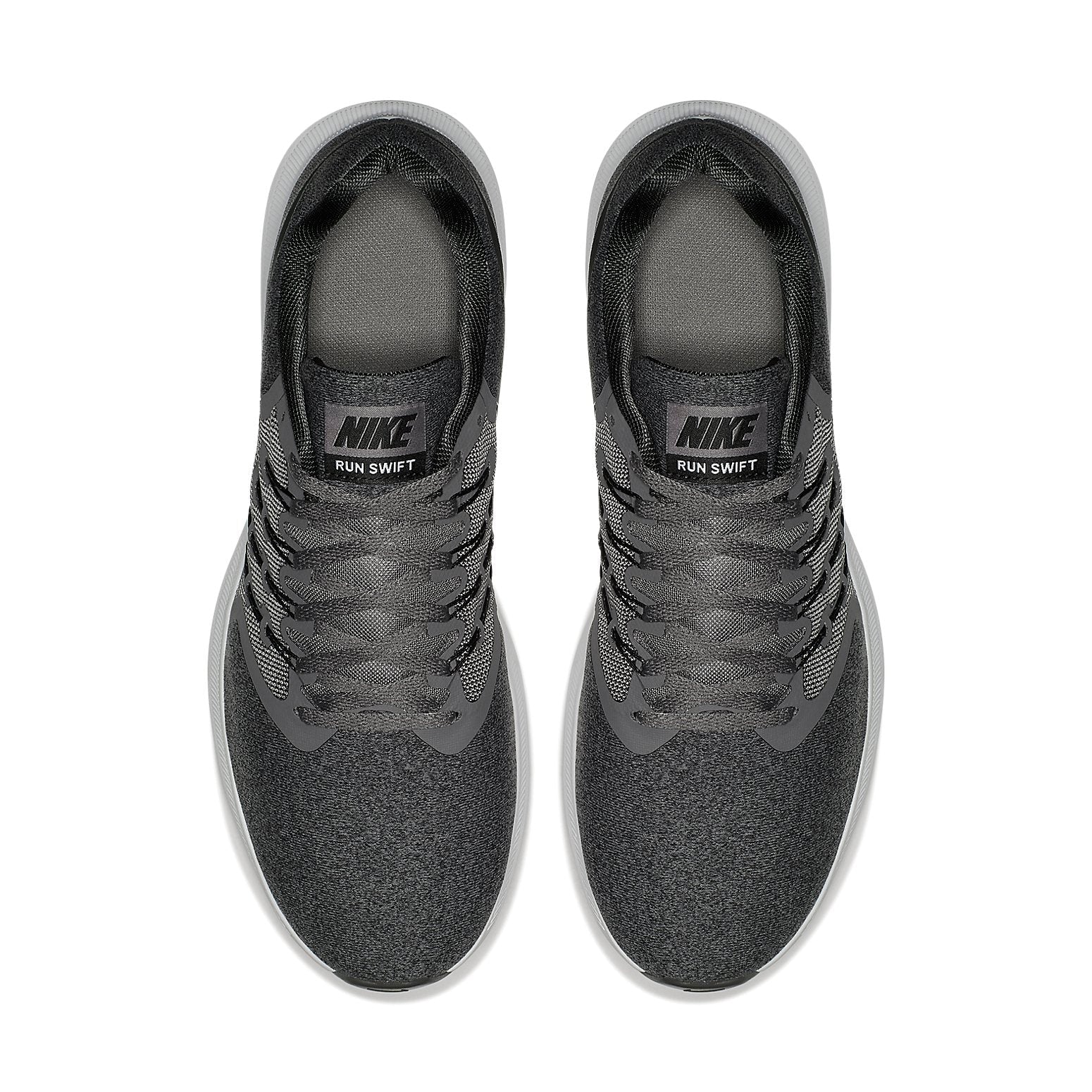 Nike Run Swift 'Gunsmoke' 908989-017
