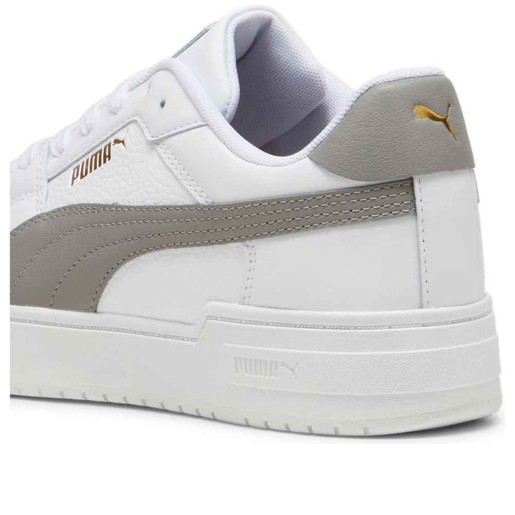 PUMA CA Pro Classic 'White Stormy Slate' 380190-46