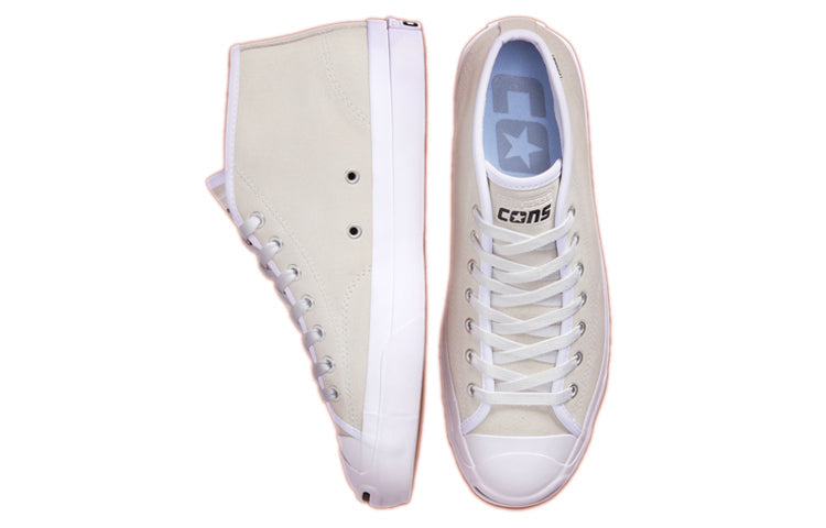Converse Cons JP Pro Mid 166840C