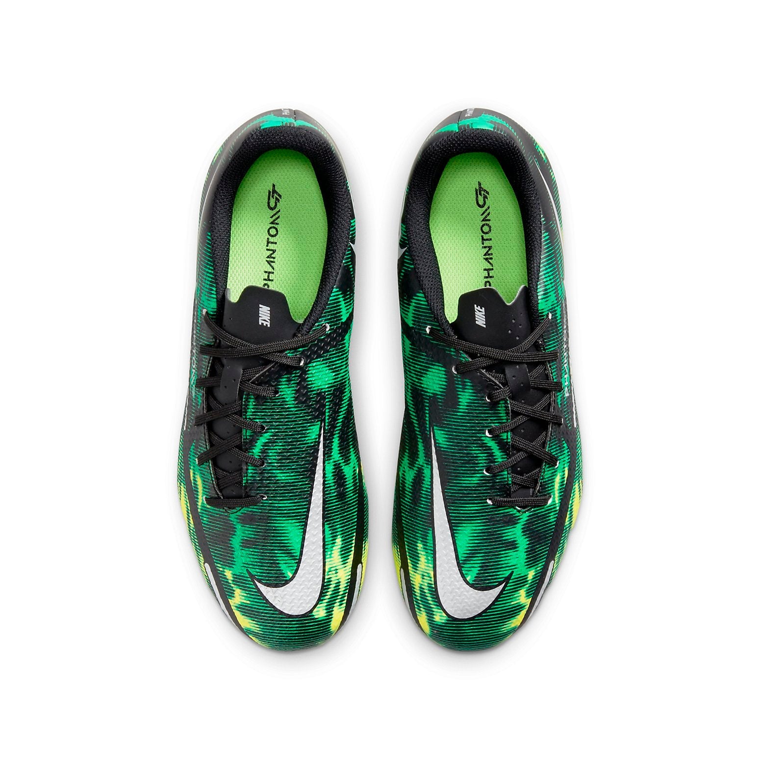 (GS) Nike Phantom GT2 Academy MG 'Shockwave' DM0737-003