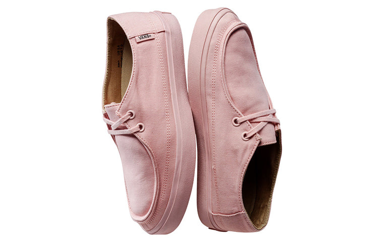 Vans Rata Vulc SF 'Evening Sand' VN0A3MUYP2I