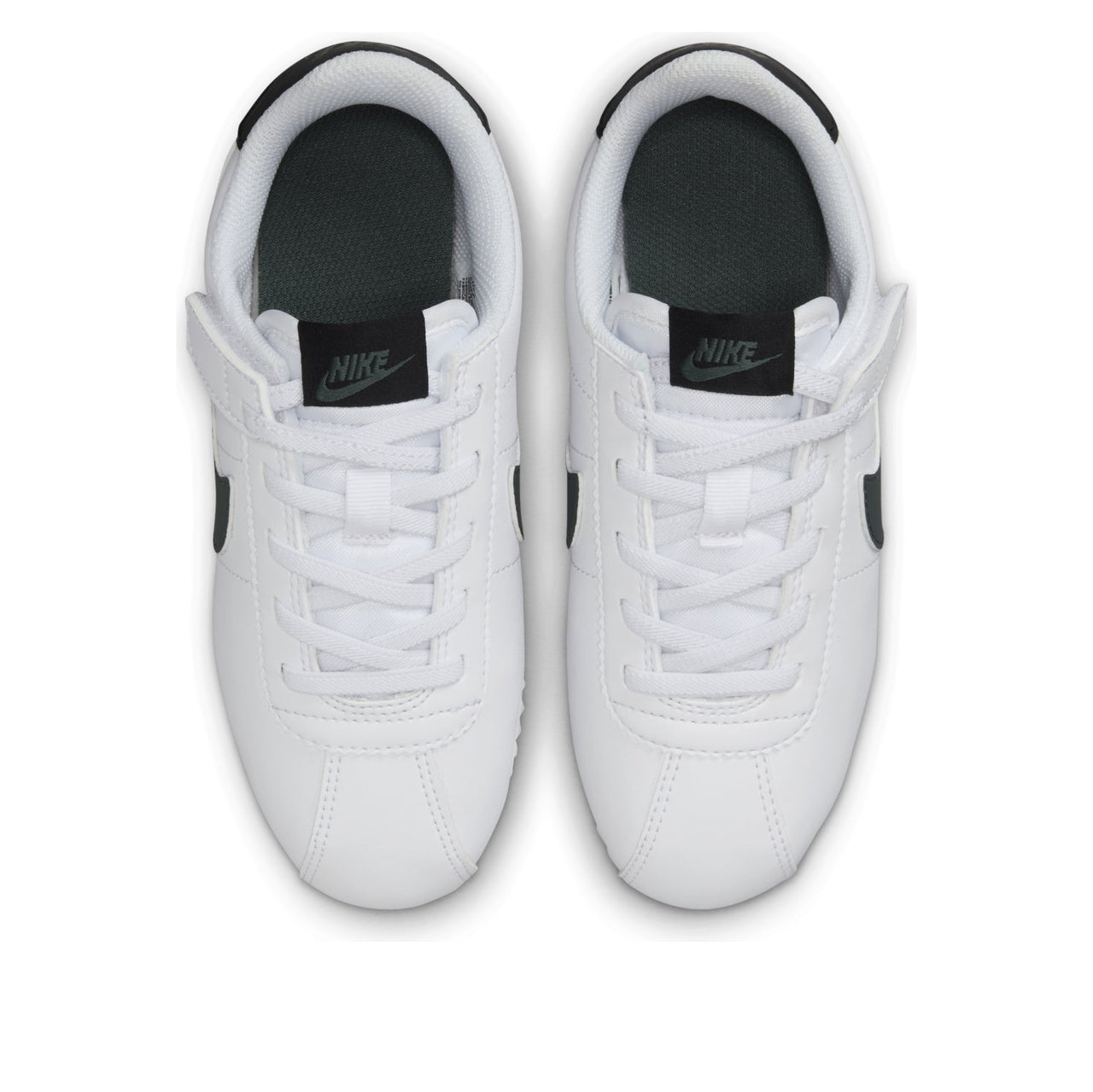 (PS) Nike Cortez Easyon 'White Vintage Green' DM0951-106