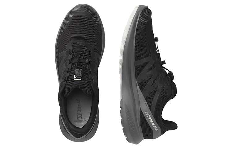 SALOMON Hypulse GTX 'Black' 415959