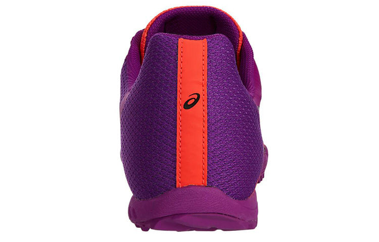 ASICS Hyper Xcs 2 Purple/Red 1091A016-500