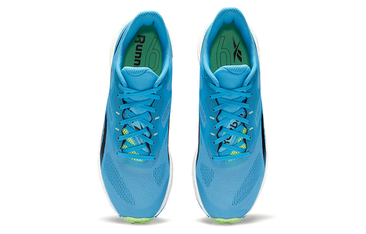 Reebok Floatride Energy 3 'Blue Black' FW9635