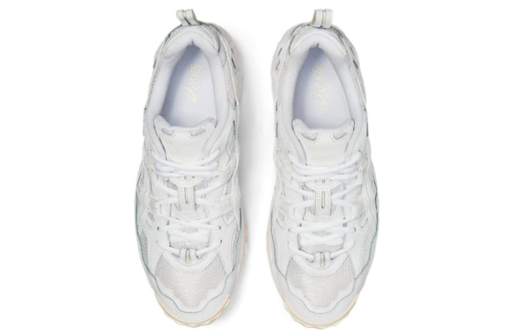 ASICS Gel-Nandi OG 'White' 1021A315-100