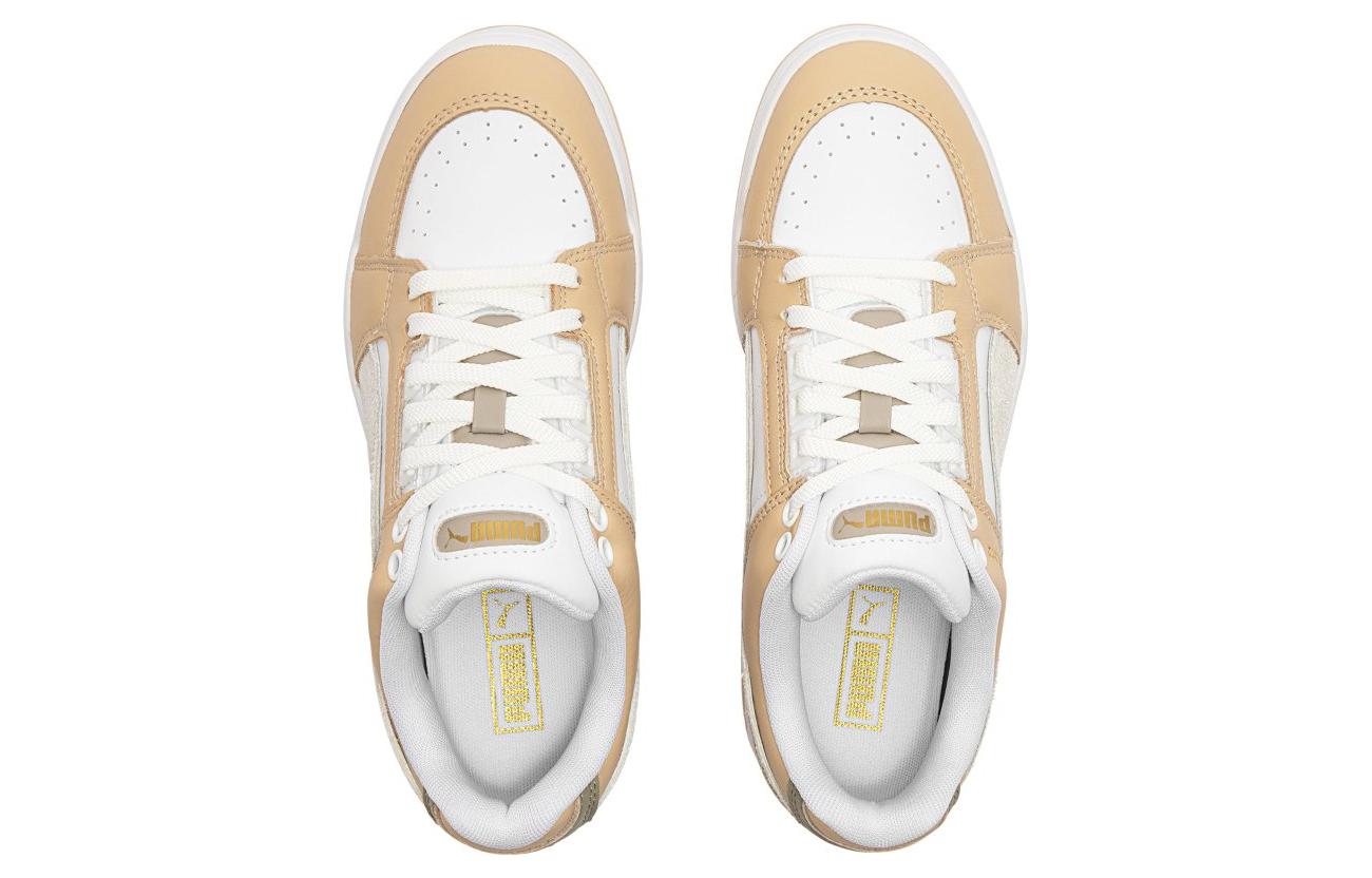 PUMA  Slipstream Lo Lux 390124-02