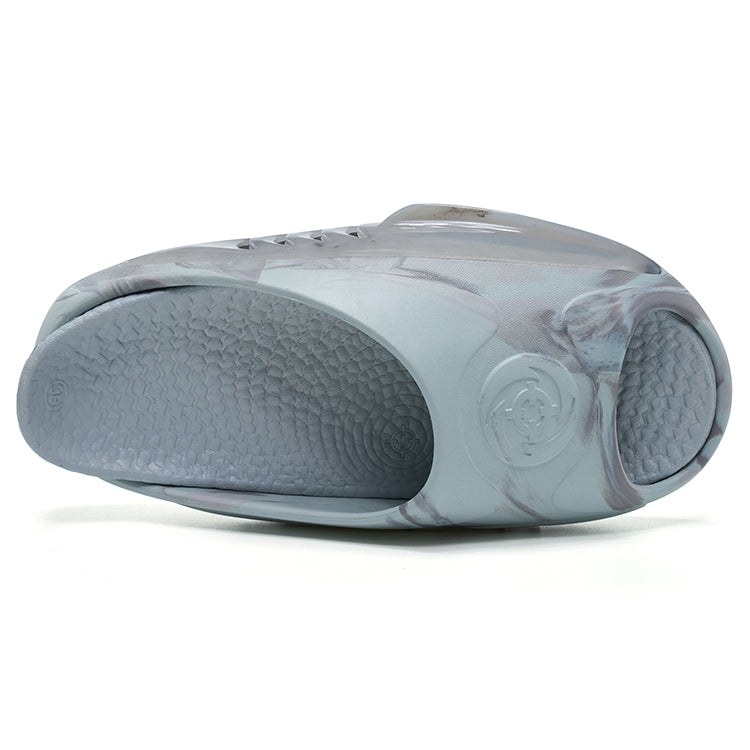 Rigorer Shark 2 'Metal Grey' Z324160507-4