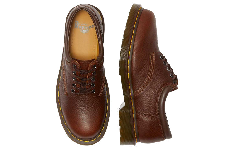 Dr. Martens 8053 Harvest 11849220