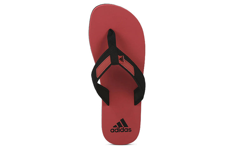adidas Adirio Attack 2 Ms EW2215