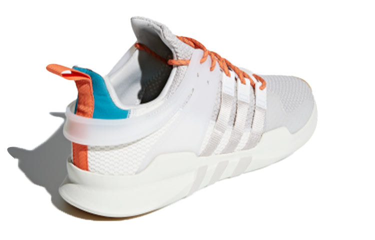 adidas originals EQT Support Adv Summer /Grey/Pink CQ3042
