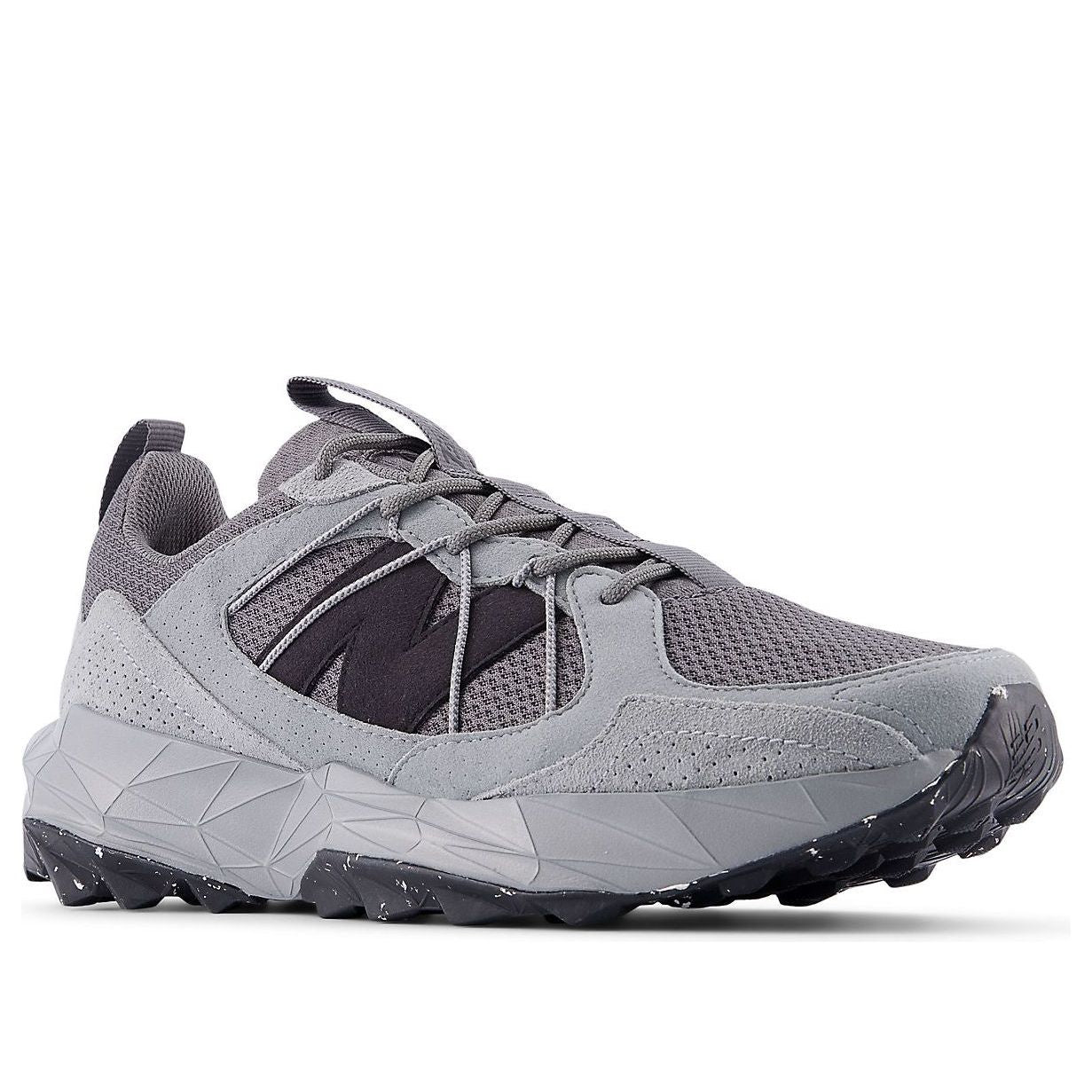 New Balance Tektrel 'Slate Grey Black' MTTTRSCG