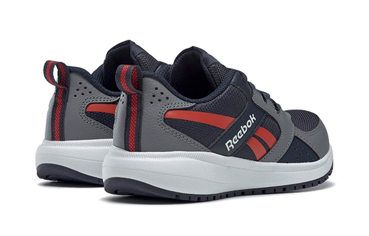 Reebok Road Supreme 2 K Blue/Grey FV0257