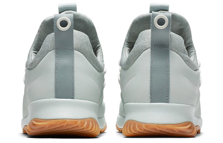 (WMNS) Nike City Loop 'Lt Pumice' AA1097-002