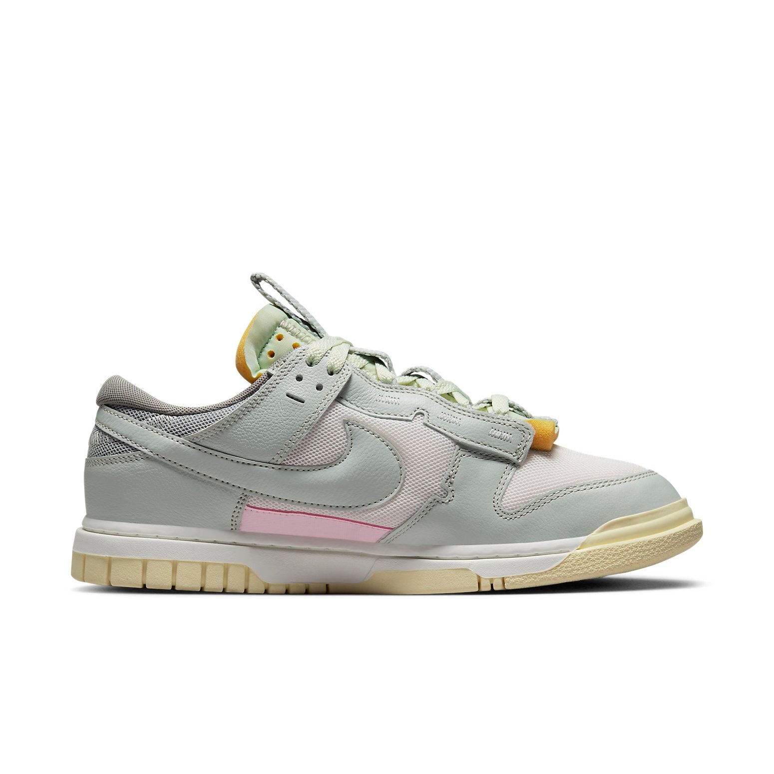 Nike Air Dunk Jumbo 'Mint Foam' DV0821-100
