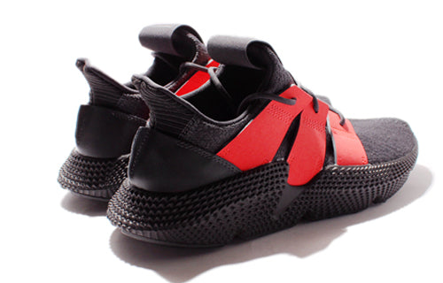 adidas Prophere 'Carbon Solar' BB6994