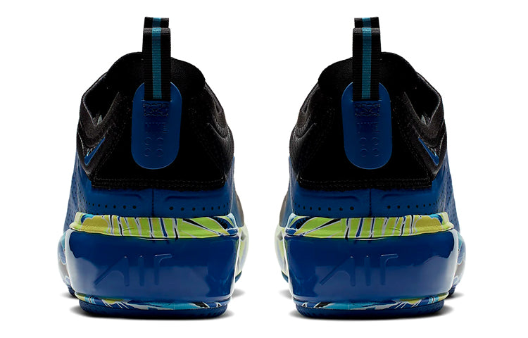 (WMNS) Nike Air Max Dia SE 'Game Royal' CI1965-040