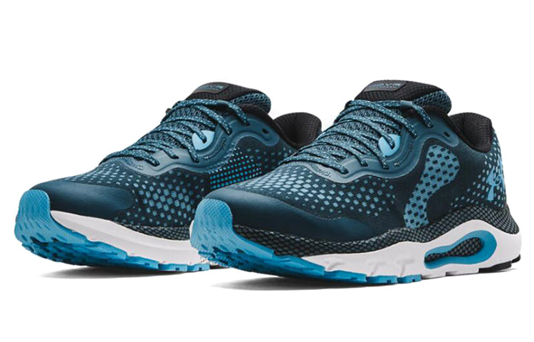 Under Armour HOVR Guardian 3 'Blue Note' 3023542-400