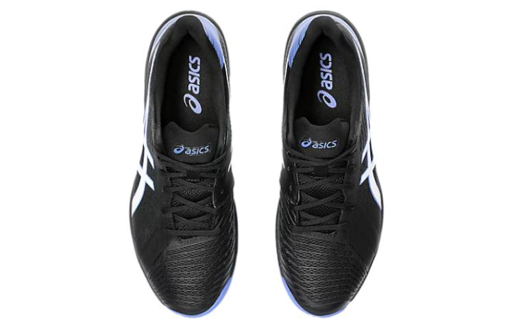 ASICS Solution Swift FF 'Black Sapphire' 1041A298-003