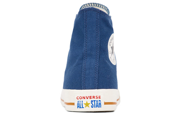 Converse Chuck Taylor All Star Cali High Top 165689C