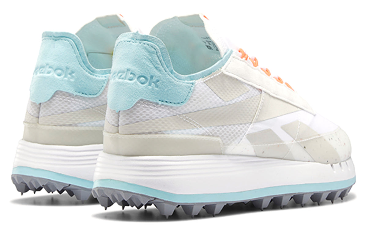 (WMNS) Reebok Others 'White Blue Gray' FY5014