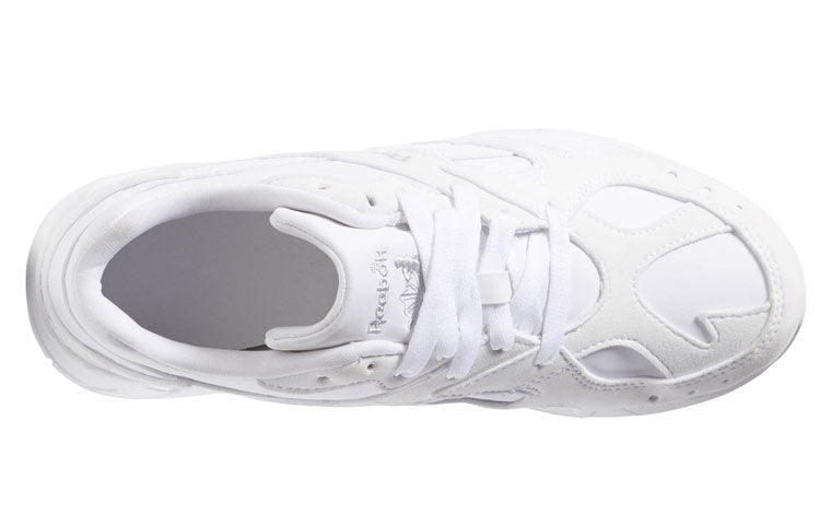 Reebok Aztrek 'White' DV6262