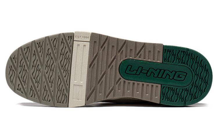 Li-Ning 001 BTC Prm 'Light Bone' AGCT101-2