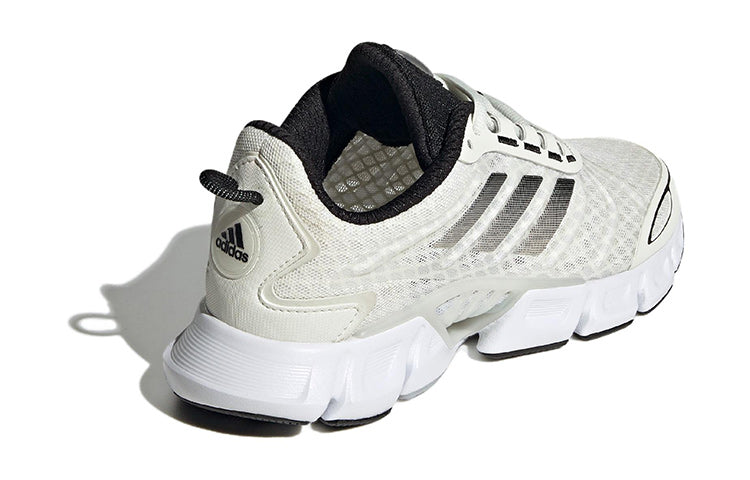 (GS) adidas Climacool 'Cream Black' GZ4021