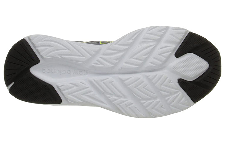 New Balance 490 v4 Low-top Gray M490LS4