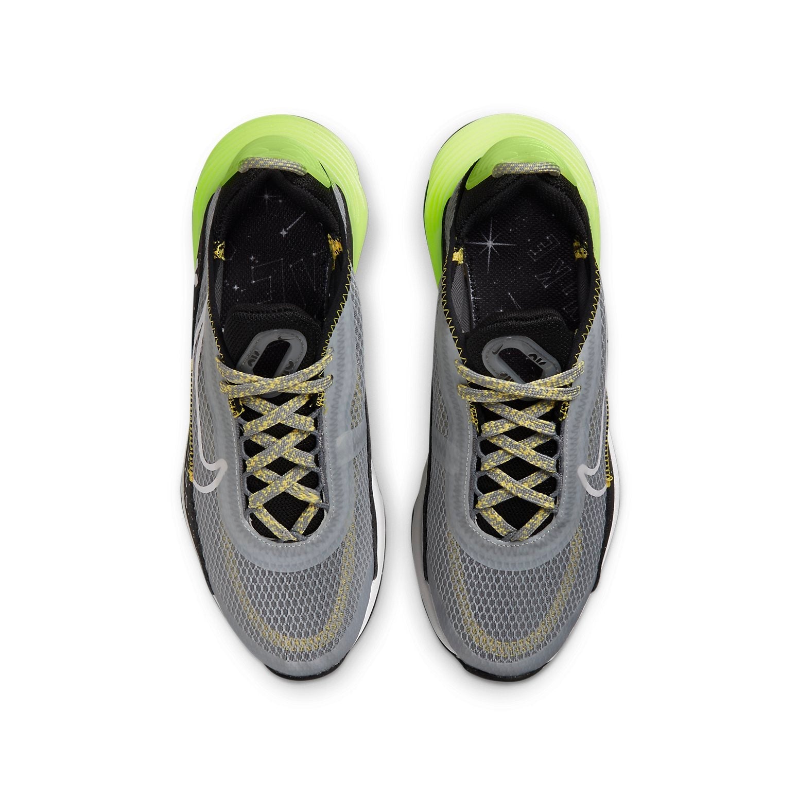 (GS) Nike Air Max 2090 SE 'Constellations' CZ4480-001