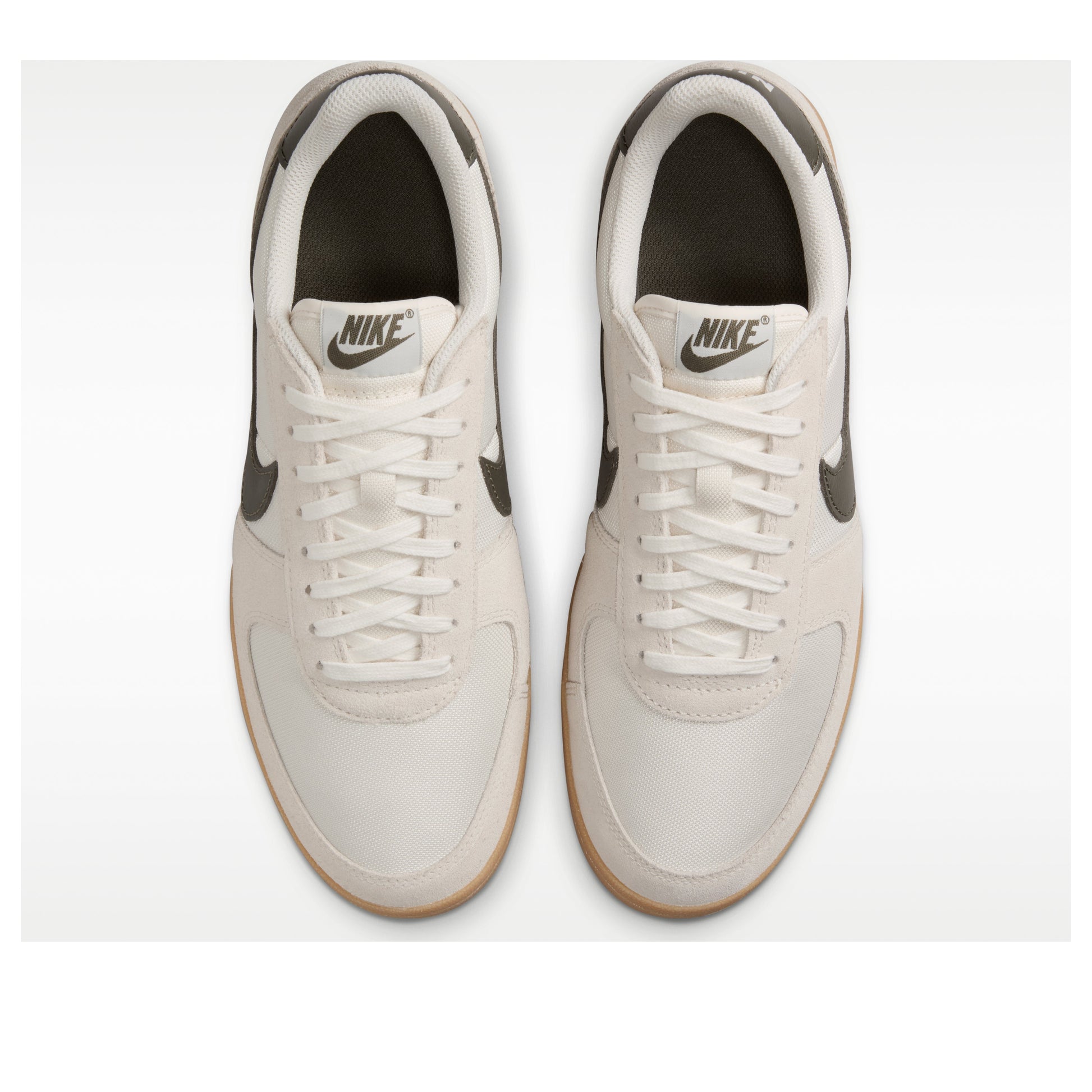 Nike Field General 82 'Pale Ivory Khaki' HF3165-103
