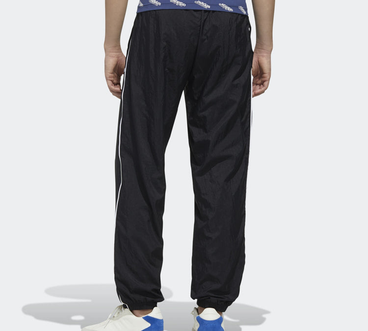 adidas neo M Brnd Prd Tp Sports Pants Black GK5879