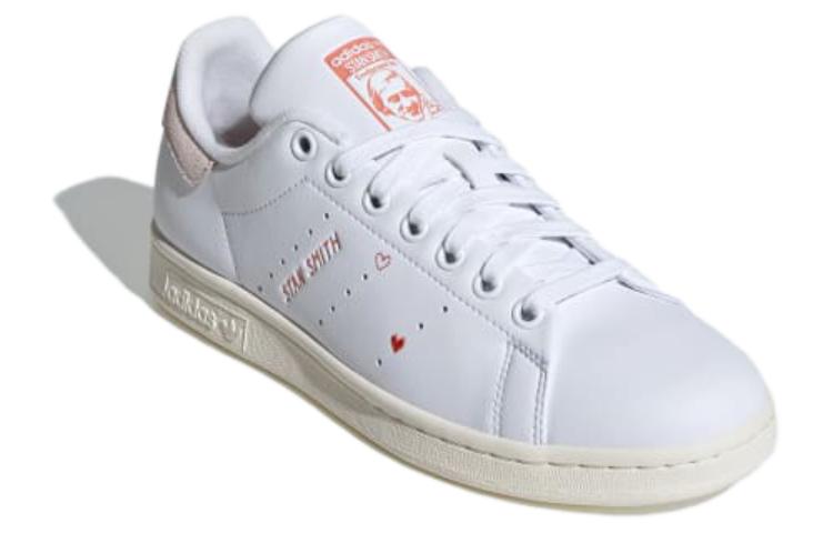 (WMNS) adidas Stan Smith 'Valentine's Day 2024' IG8482