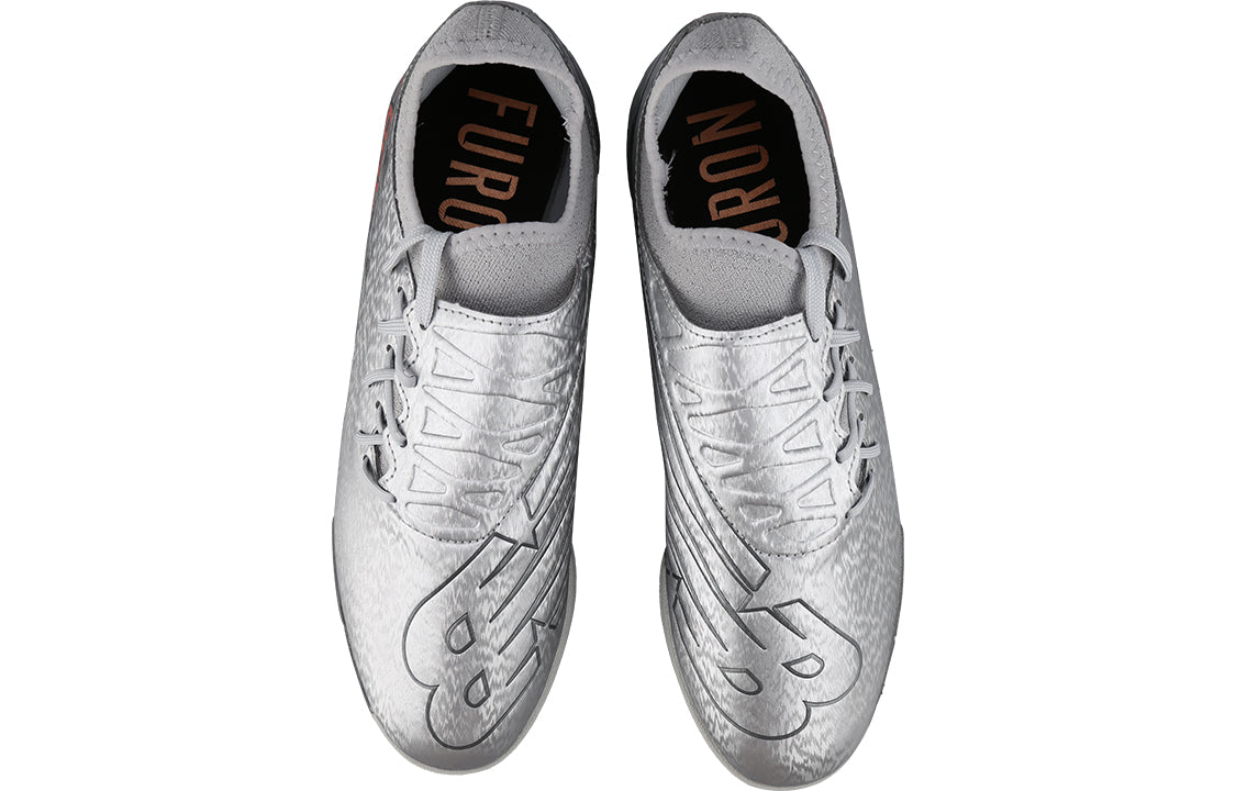 New Balance Furon Dispatch TF 'Silver Copper' SF3TGG7-2E
