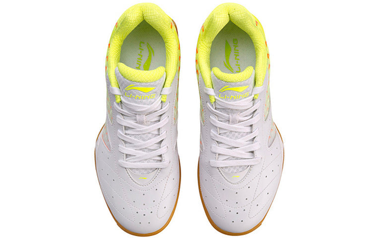 (WMNS) Li-Ning Sponsor 2018 Chinese Table Tennis Team APPM002-1