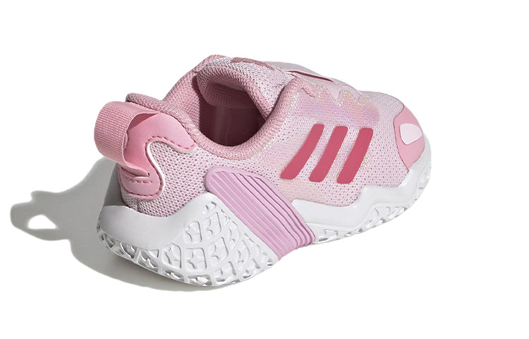(TD) adidas 4uture Rnr Ac I GW2880