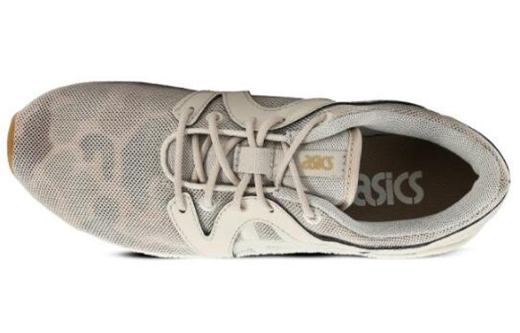 (WMNS) ASICS Gel-Lyte Komachi 'Khaki' H8D6N-0202